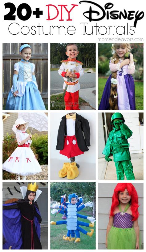 tv character dress up ideas|fictional character outfit ideas.